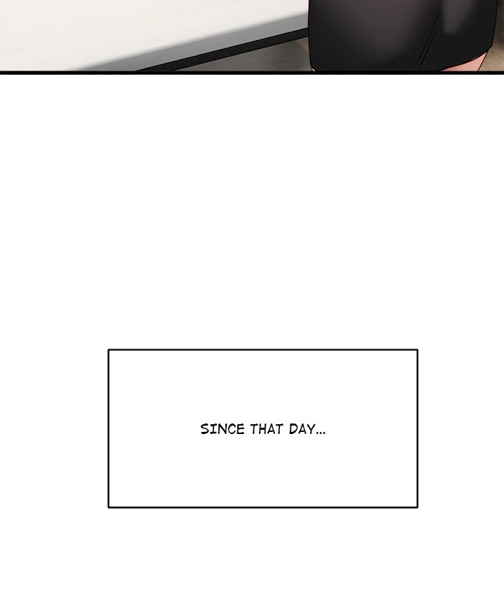 I Became a Dog! - Chapter 2 [photo 24] - MangaPorn