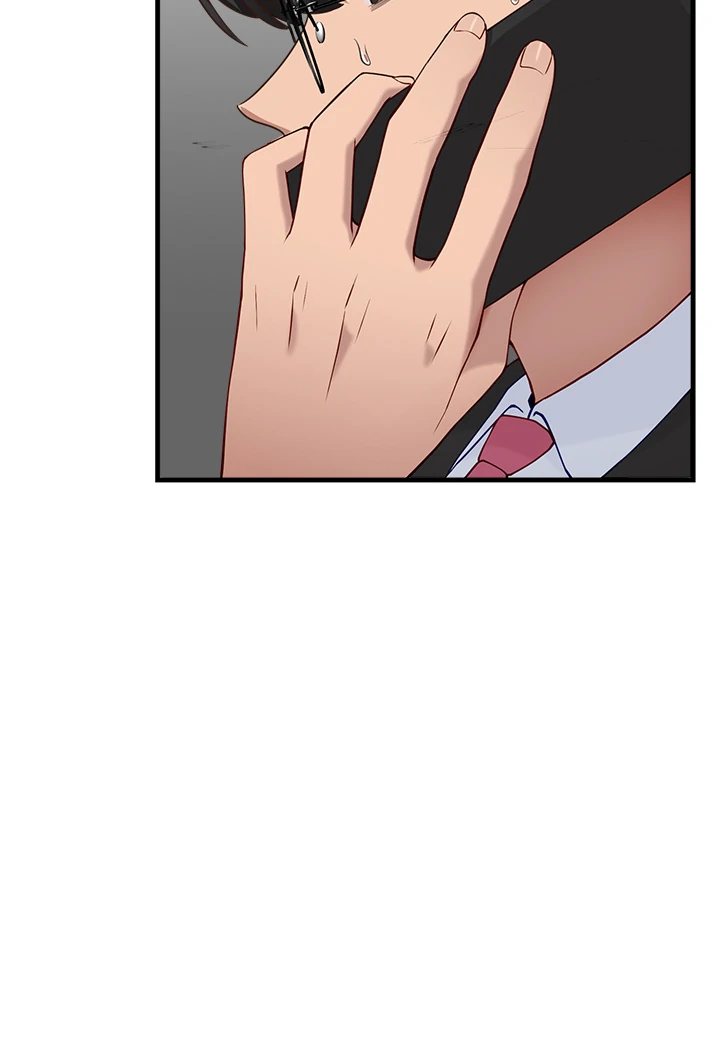 I Became a Dog! - Chapter 2 [photo 28] - MangaPorn