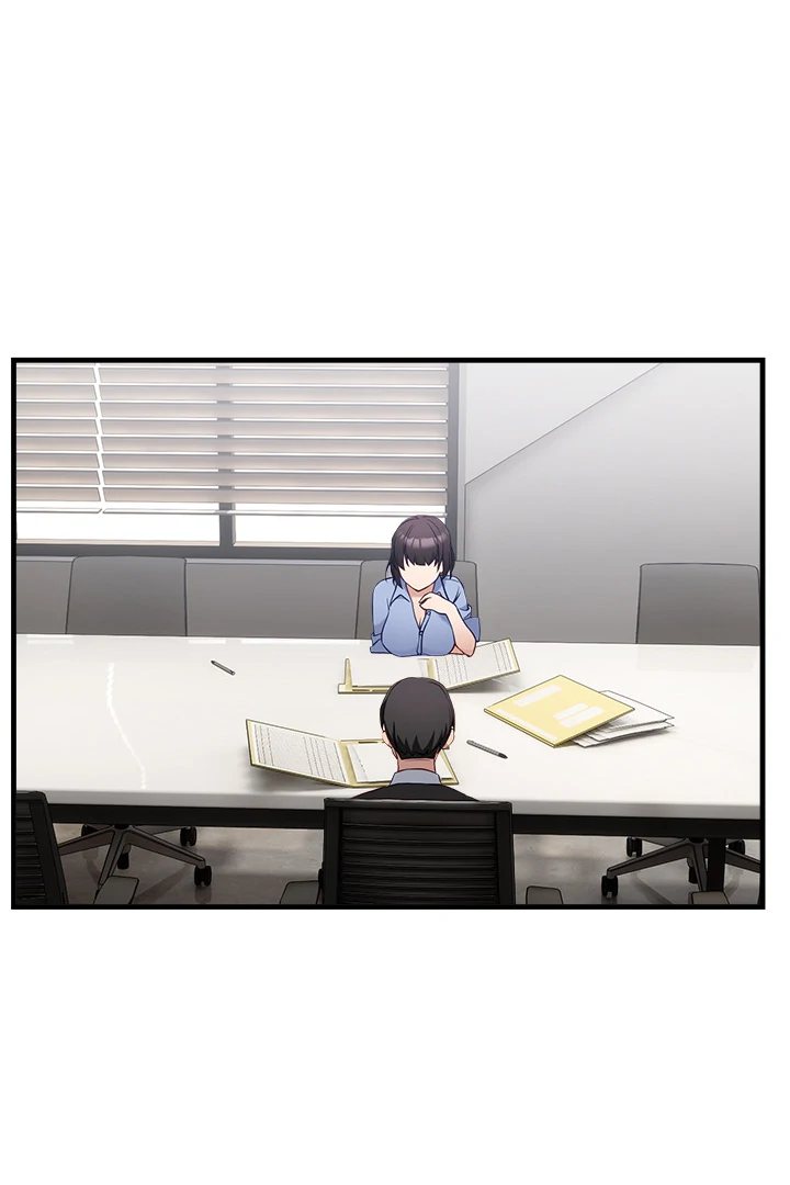 I Became a Dog! - Chapter 2 [photo 3] - MangaPorn