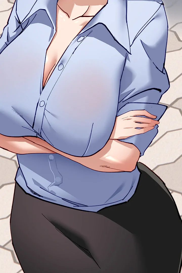 I Became a Dog! - Chapter 2 [photo 32] - MangaPorn