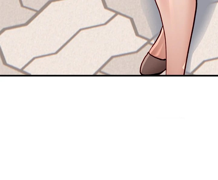 I Became a Dog! - Chapter 2 [photo 34] - MangaPorn