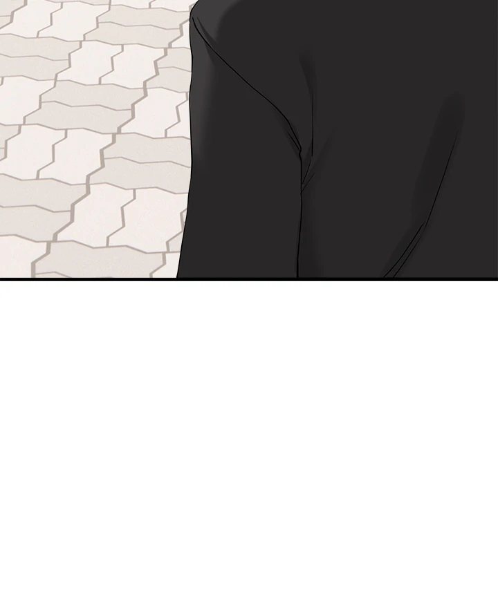 I Became a Dog! - Chapter 2 [photo 39] - MangaPorn