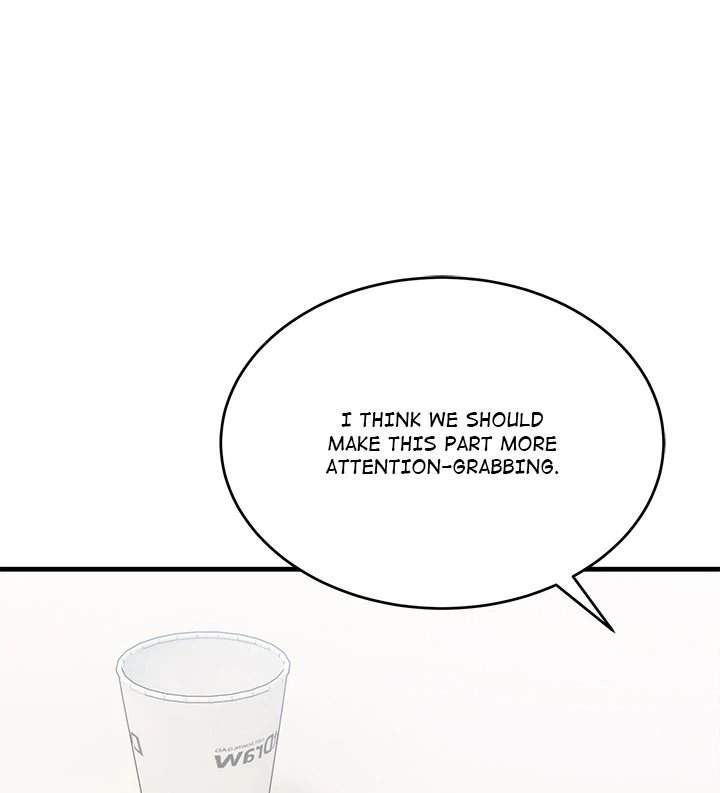 I Became a Dog! - Chapter 2 [photo 4] - MangaPorn