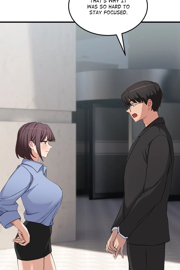 I Became a Dog! - Chapter 2 [photo 42] - MangaPorn