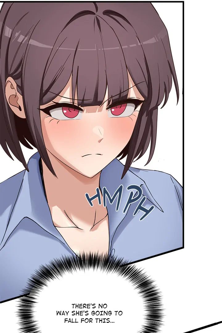 I Became a Dog! - Chapter 2 [photo 45] - MangaPorn