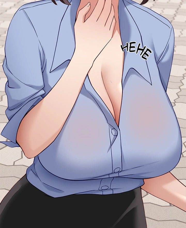 I Became a Dog! - Chapter 2 [photo 48] - MangaPorn