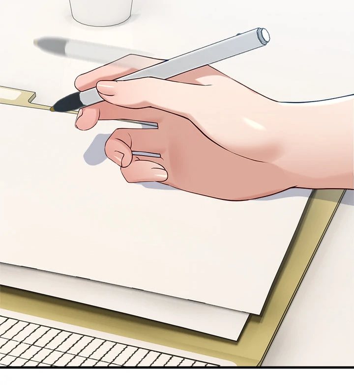 I Became a Dog! - Chapter 2 [photo 5] - MangaPorn