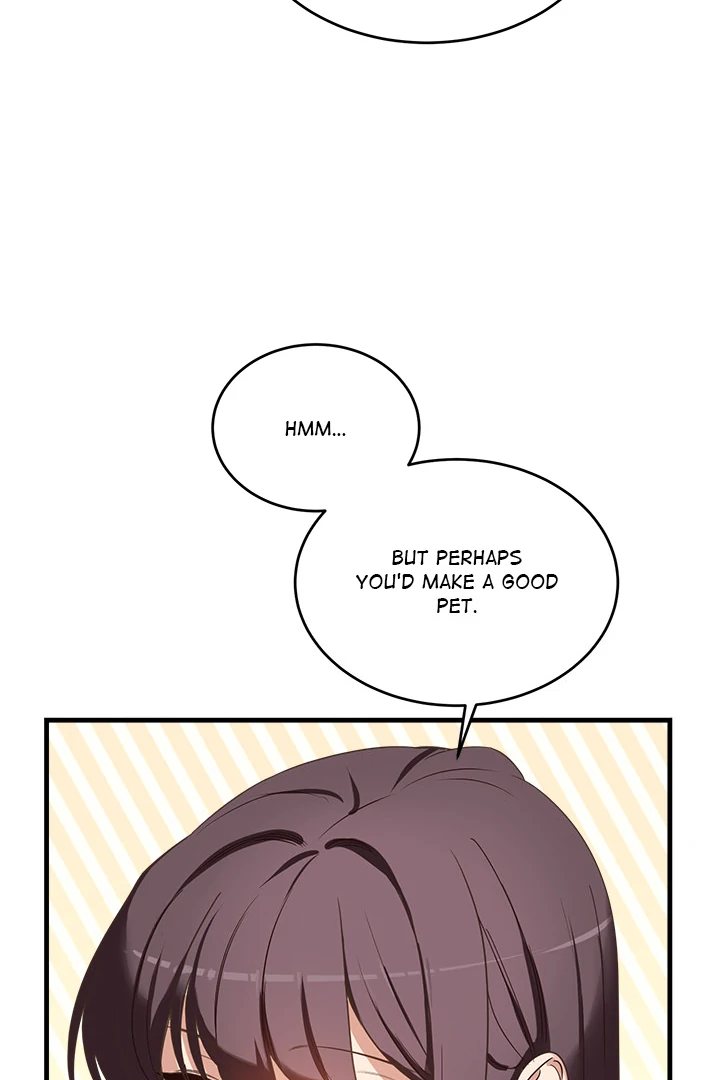I Became a Dog! - Chapter 2 [photo 52] - MangaPorn