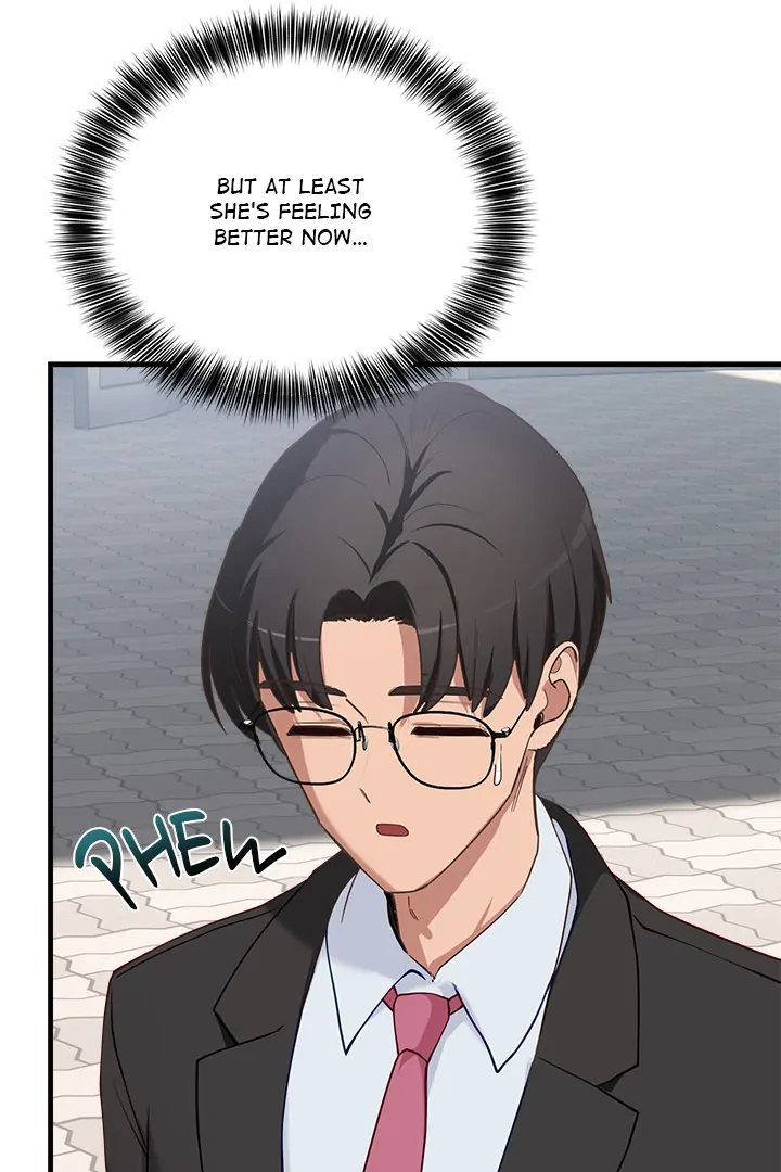 I Became a Dog! - Chapter 2 [photo 55] - MangaPorn