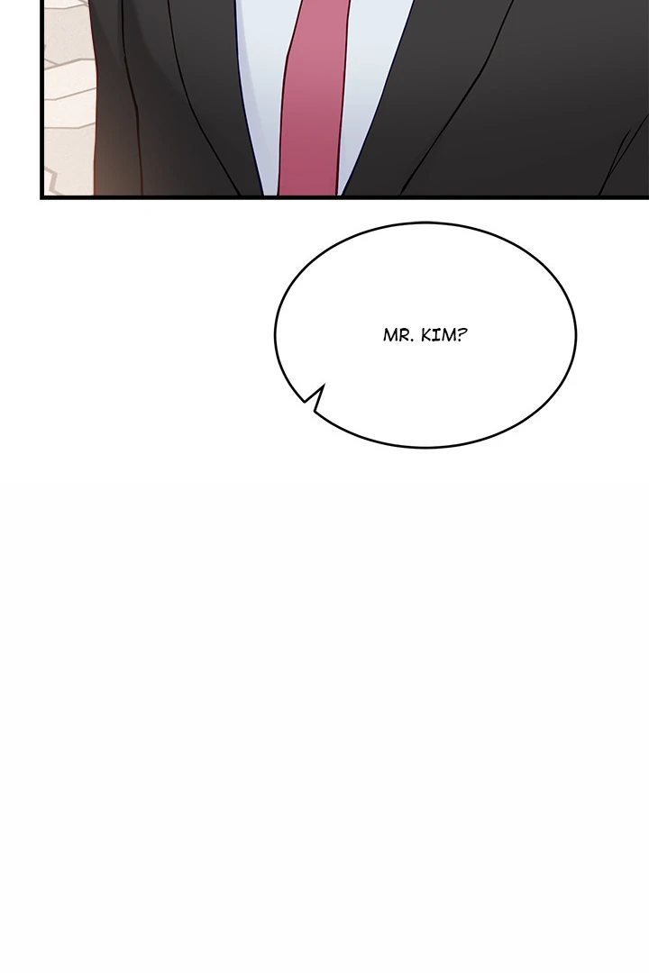 I Became a Dog! - Chapter 2 [photo 56] - MangaPorn