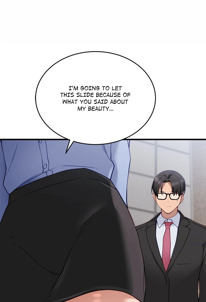 I Became a Dog! - Chapter 2 [photo 57] - MangaPorn