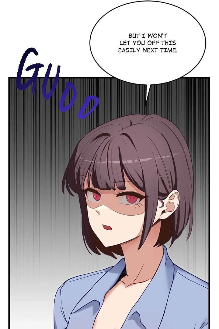 I Became a Dog! - Chapter 2 [photo 59] - MangaPorn