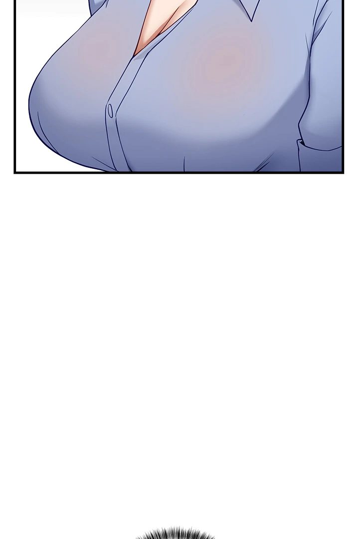 I Became a Dog! - Chapter 2 [photo 60] - MangaPorn