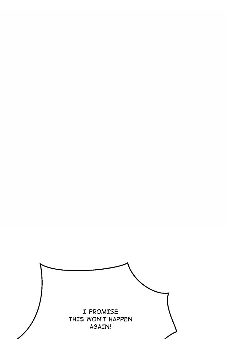 I Became a Dog! - Chapter 2 [photo 65] - MangaPorn