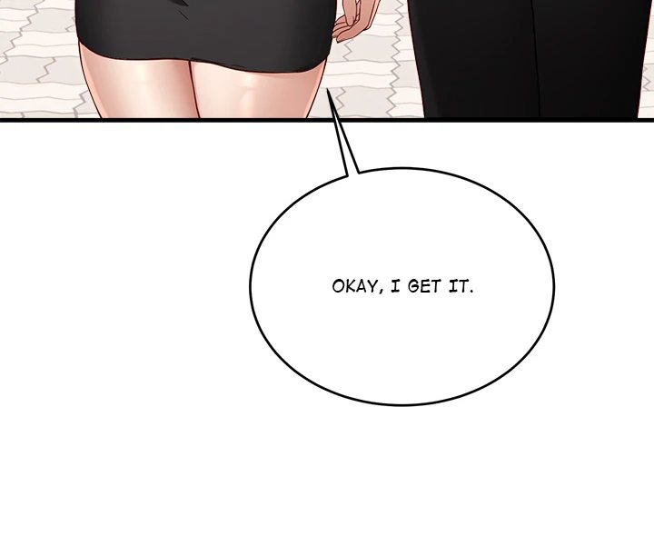 I Became a Dog! - Chapter 2 [photo 67] - MangaPorn