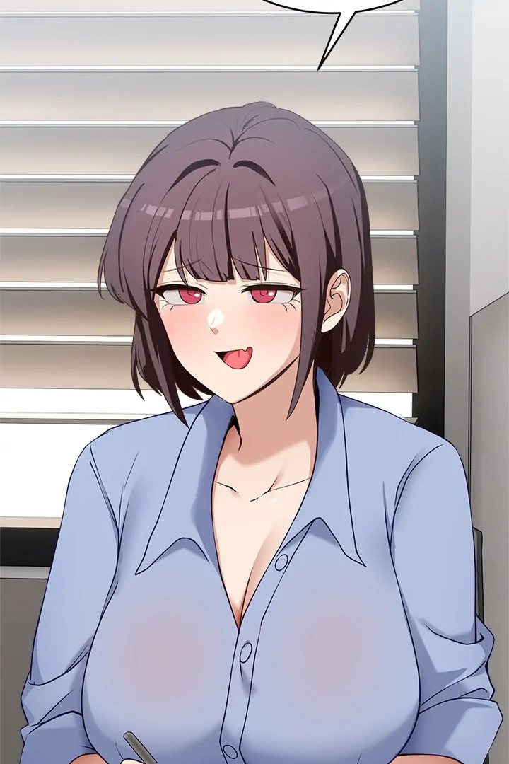 I Became a Dog! - Chapter 2 [photo 7] - MangaPorn