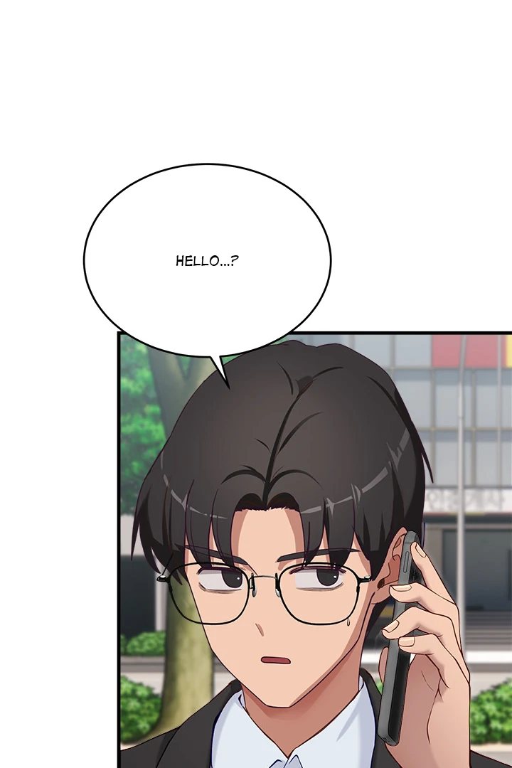 I Became a Dog! - Chapter 2 [photo 74] - MangaPorn