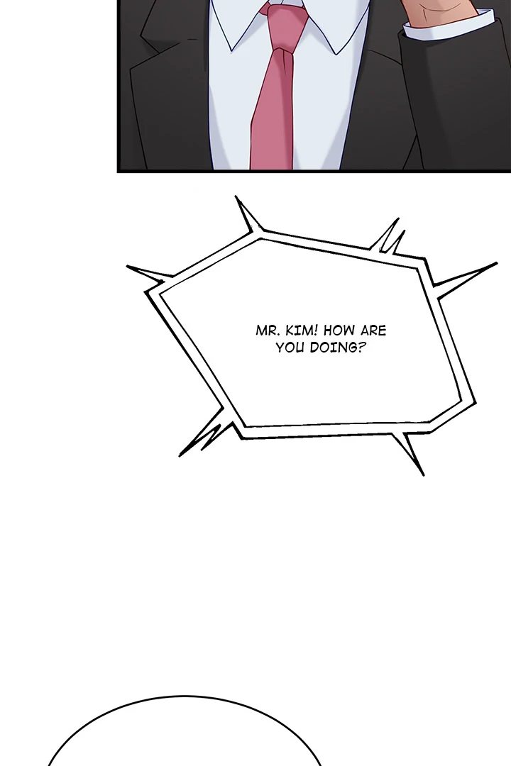 I Became a Dog! - Chapter 2 [photo 75] - MangaPorn