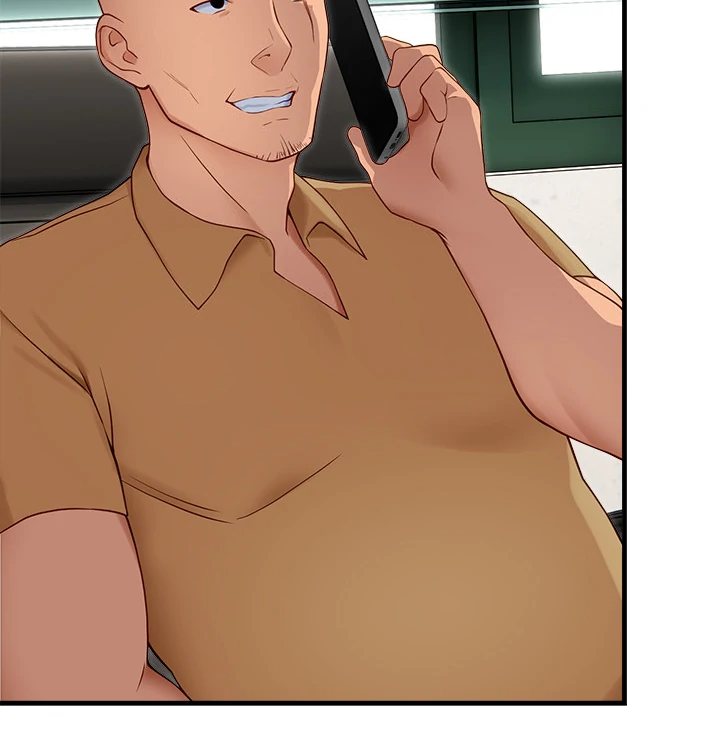 I Became a Dog! - Chapter 2 [photo 77] - MangaPorn