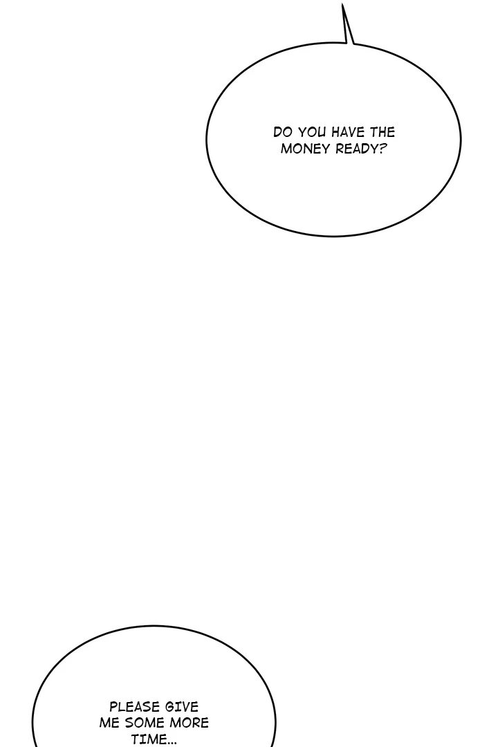 I Became a Dog! - Chapter 2 [photo 78] - MangaPorn