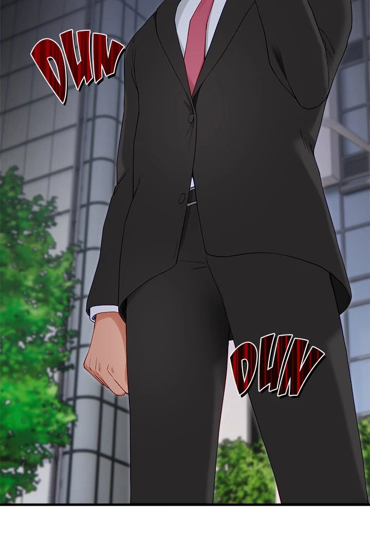 I Became a Dog! - Chapter 2 [photo 84] - MangaPorn