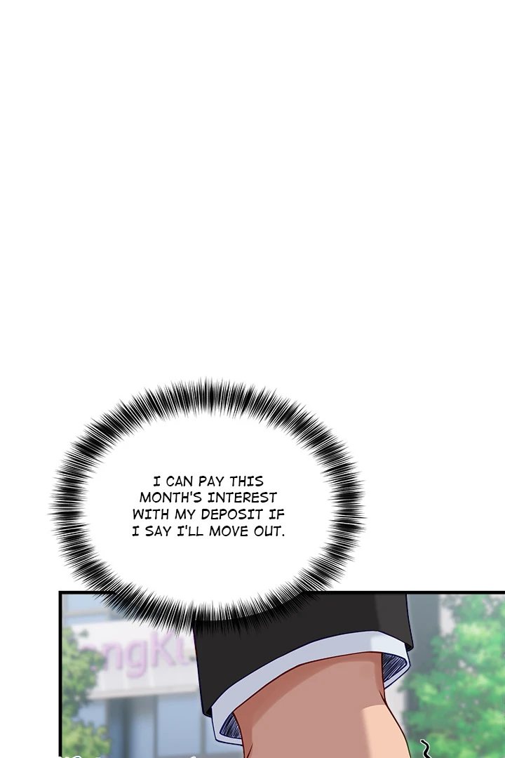 I Became a Dog! - Chapter 2 [photo 85] - MangaPorn