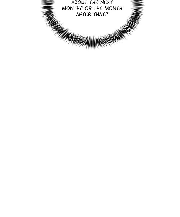 I Became a Dog! - Chapter 2 [photo 87] - MangaPorn