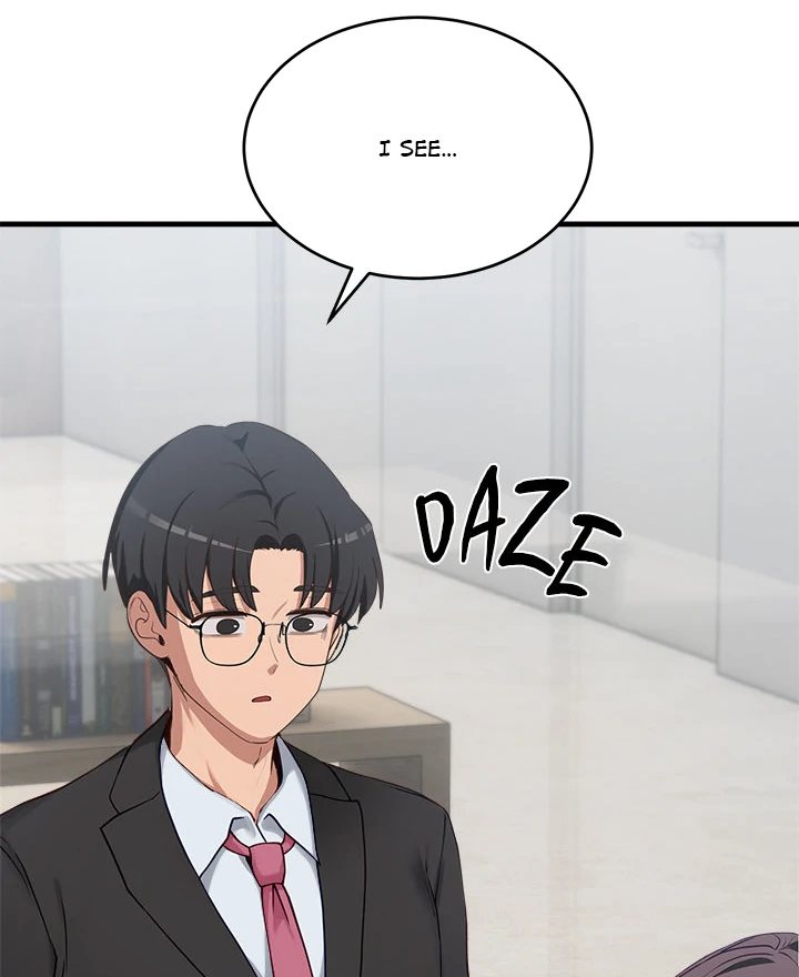 I Became a Dog! - Chapter 2 [photo 9] - MangaPorn