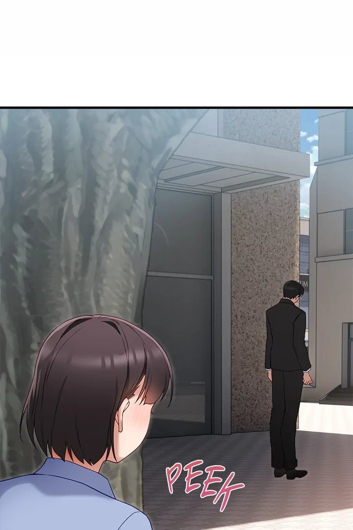 I Became a Dog! - Chapter 2 [photo 90] - MangaPorn