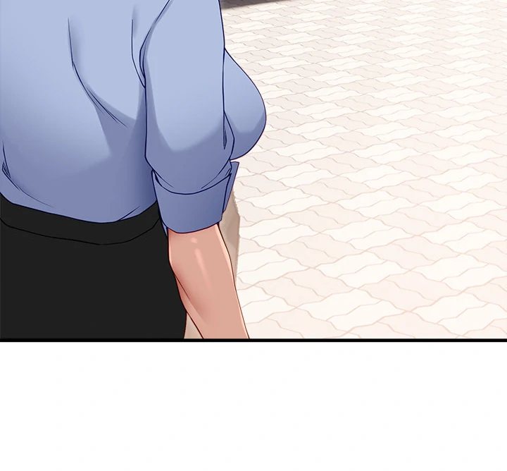 I Became a Dog! - Chapter 2 [photo 91] - MangaPorn