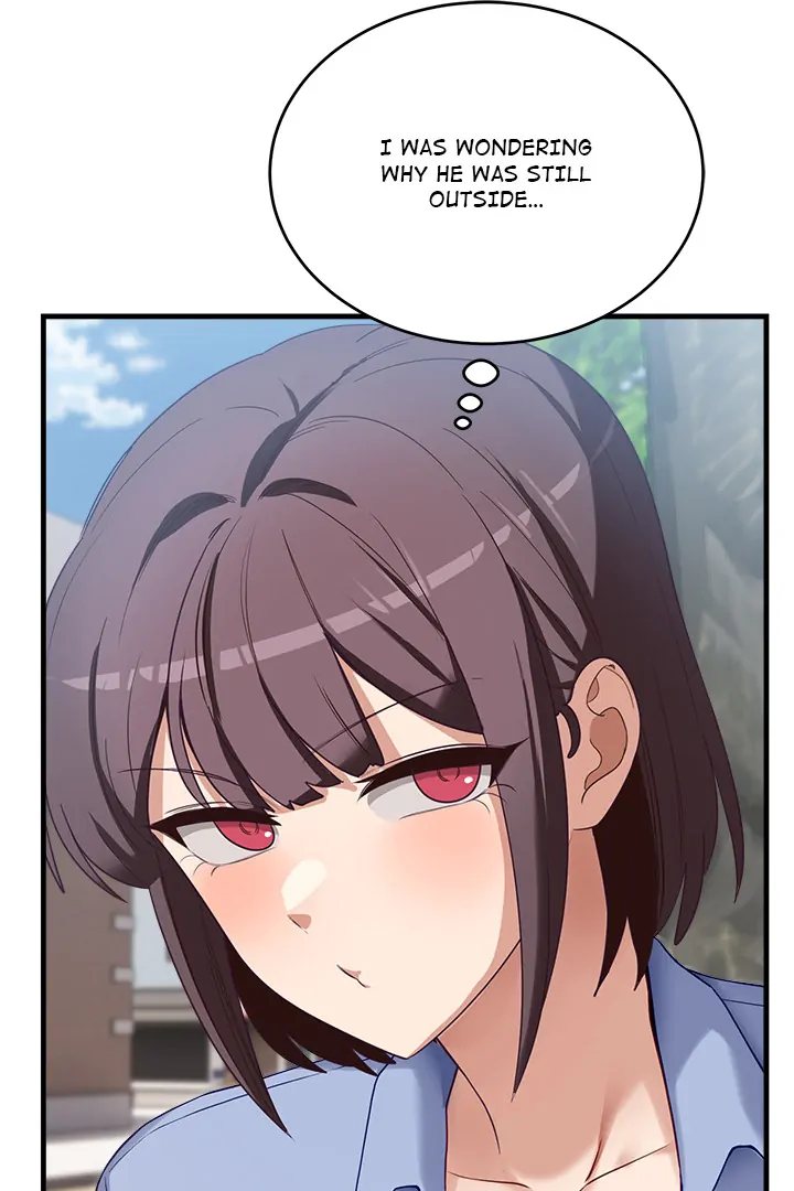 I Became a Dog! - Chapter 2 [photo 93] - MangaPorn