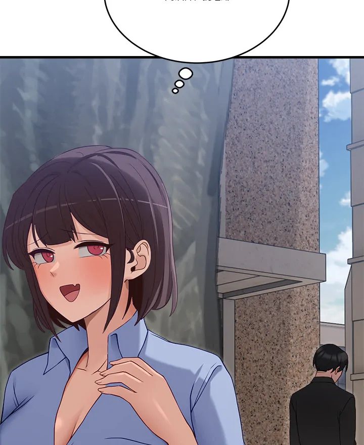 I Became a Dog! - Chapter 2 [photo 96] - MangaPorn