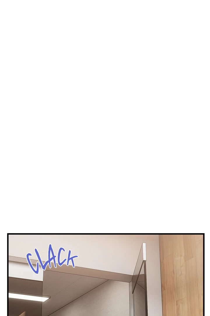 I Became a Dog! - Chapter 2 [photo 98] - MangaPorn