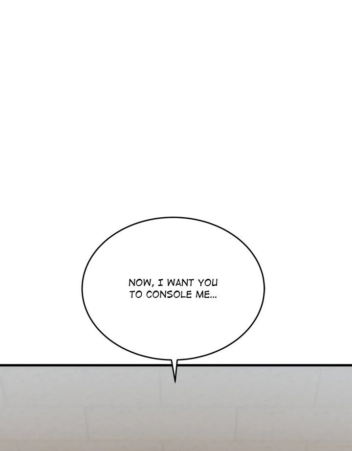 I Became a Dog! - Chapter 3 [photo 101] - MangaPorn