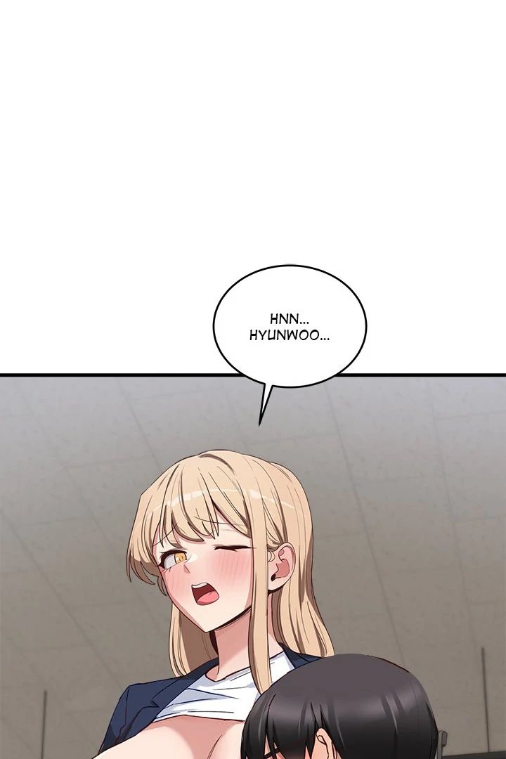 I Became a Dog! - Chapter 3 [photo 108] - MangaPorn