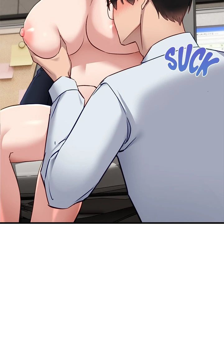 I Became a Dog! - Chapter 3 [photo 109] - MangaPorn