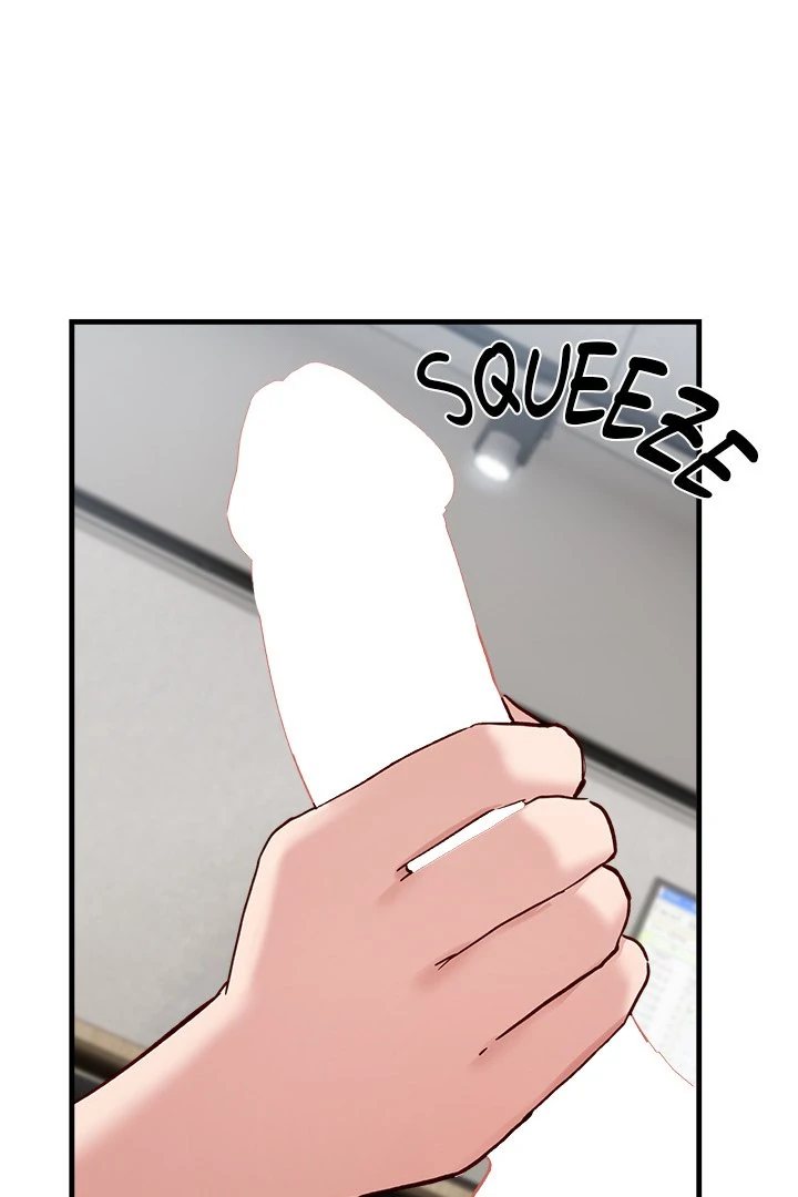 I Became a Dog! - Chapter 3 [photo 11] - MangaPorn