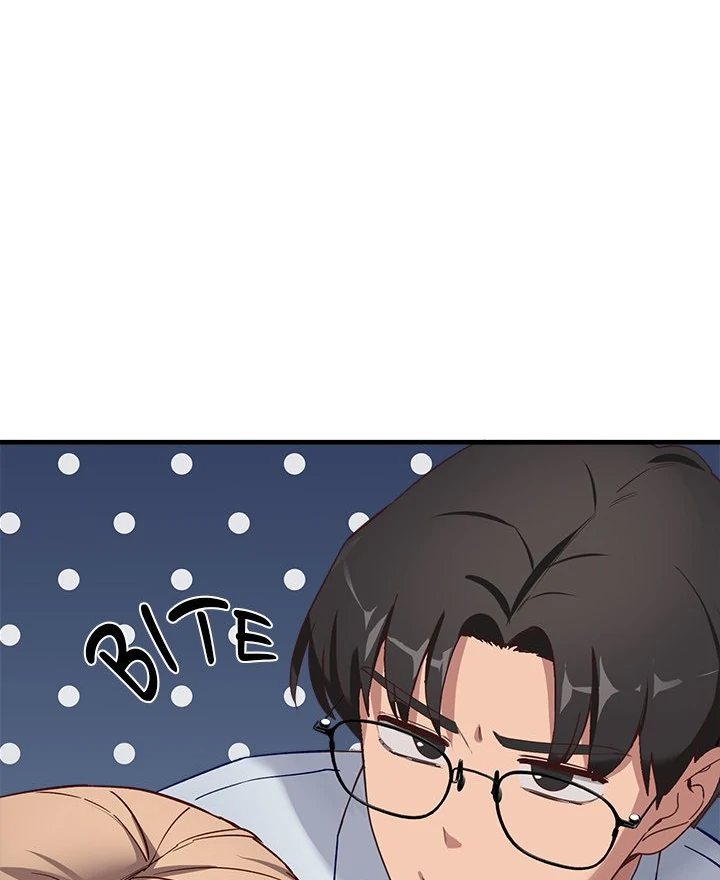 I Became a Dog! - Chapter 3 [photo 115] - MangaPorn