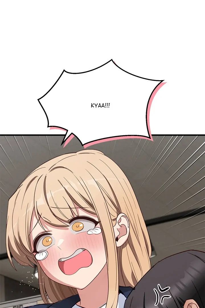 I Became a Dog! - Chapter 3 [photo 117] - MangaPorn