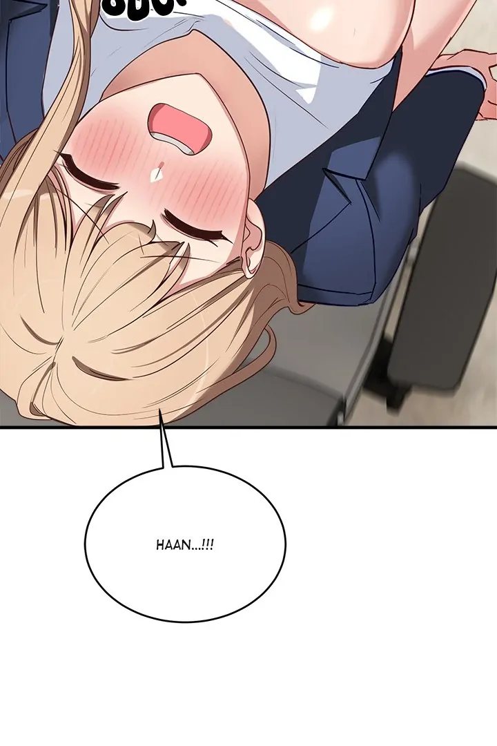 I Became a Dog! - Chapter 3 [photo 128] - MangaPorn