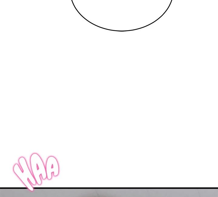 I Became a Dog! - Chapter 3 [photo 131] - MangaPorn