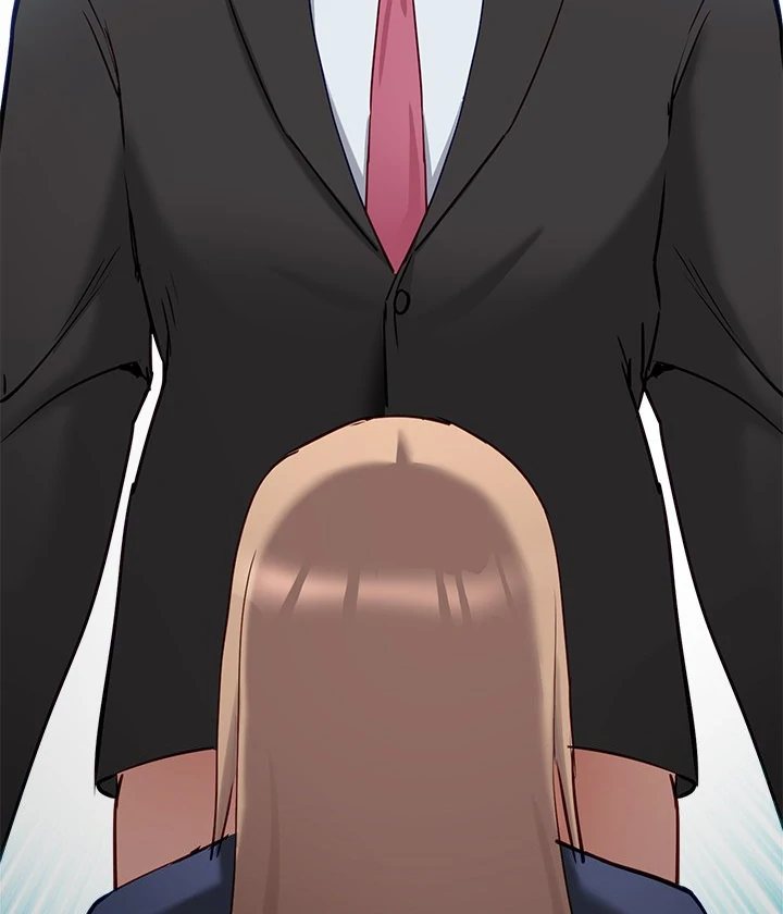 I Became a Dog! - Chapter 3 [photo 14] - MangaPorn