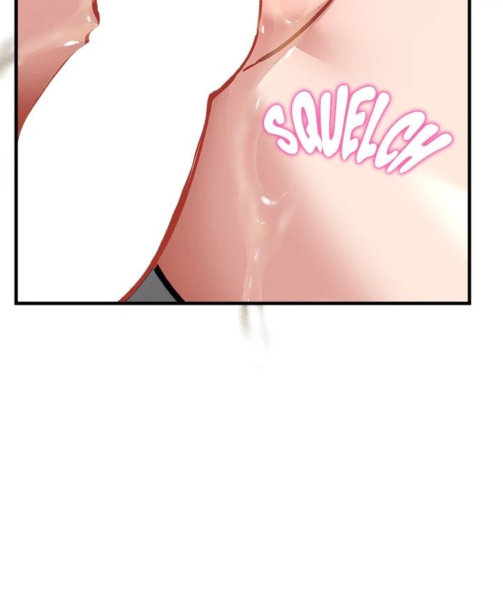 I Became a Dog! - Chapter 3 [photo 141] - MangaPorn