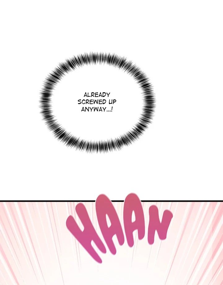 I Became a Dog! - Chapter 3 [photo 145] - MangaPorn