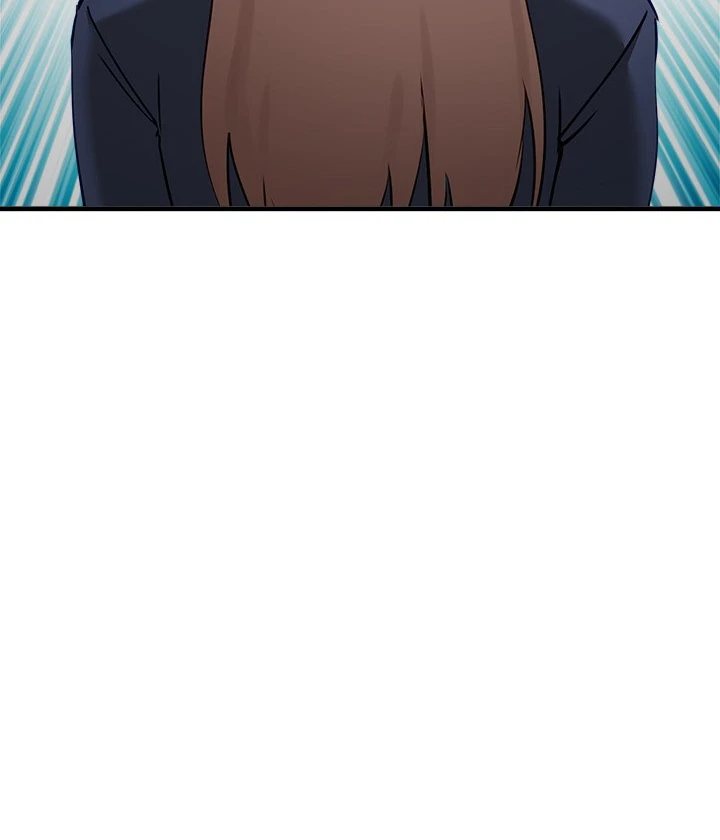 I Became a Dog! - Chapter 3 [photo 15] - MangaPorn