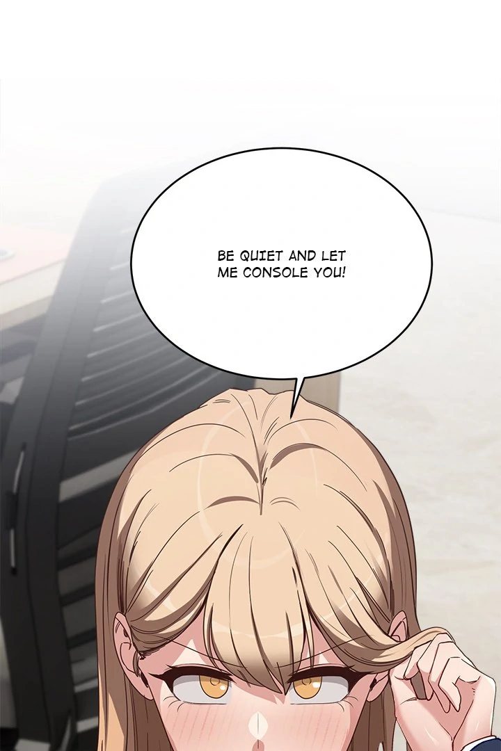 I Became a Dog! - Chapter 3 [photo 18] - MangaPorn