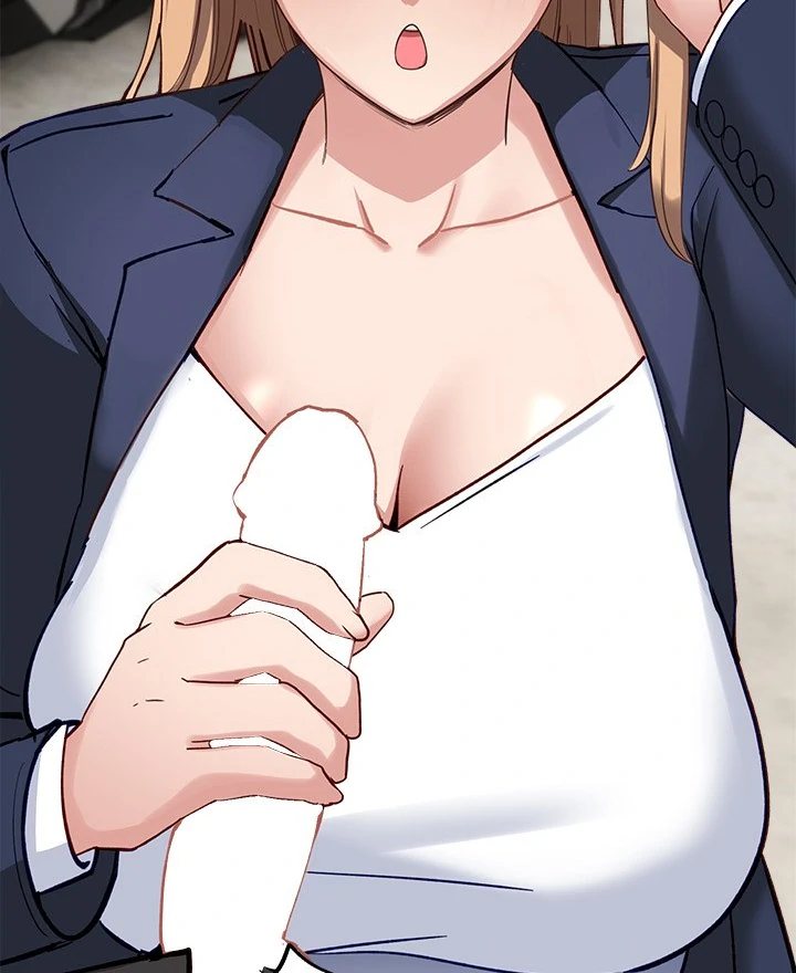 I Became a Dog! - Chapter 3 [photo 19] - MangaPorn