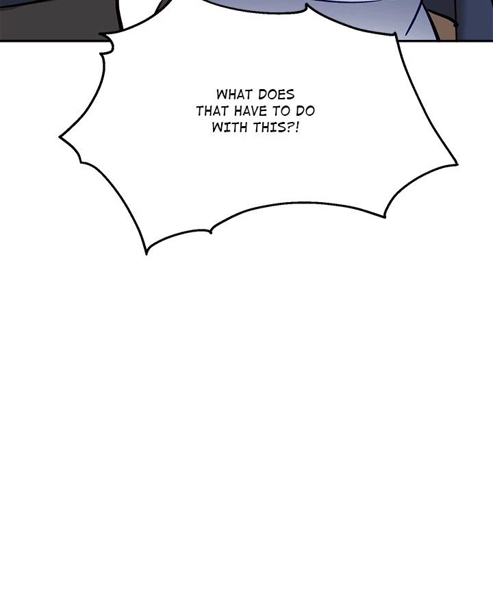 I Became a Dog! - Chapter 3 [photo 20] - MangaPorn