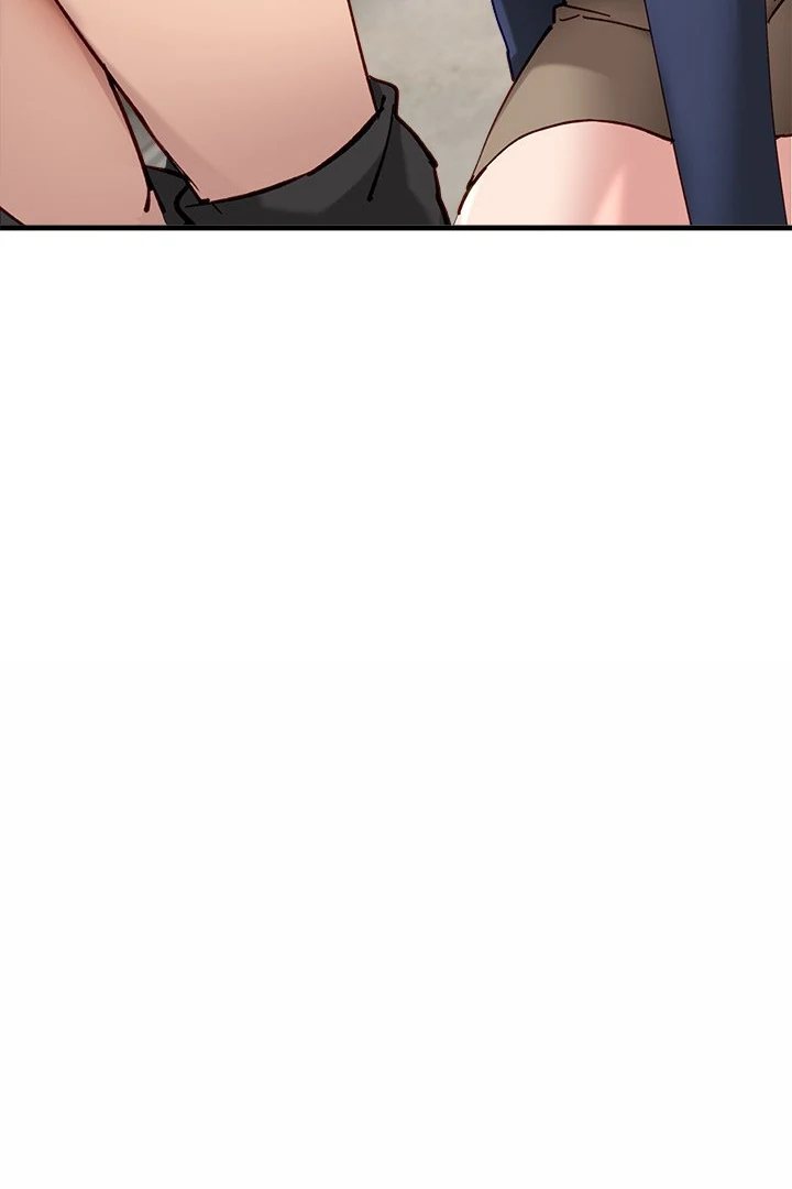 I Became a Dog! - Chapter 3 [photo 22] - MangaPorn