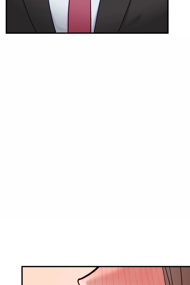 I Became a Dog! - Chapter 3 [photo 26] - MangaPorn